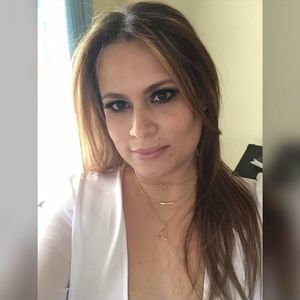 Meet your Posher, Sheila